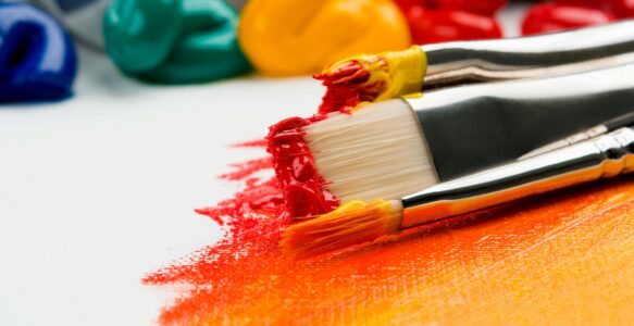 anna-kolosyuk-D5nh6mCW52c-unsplash