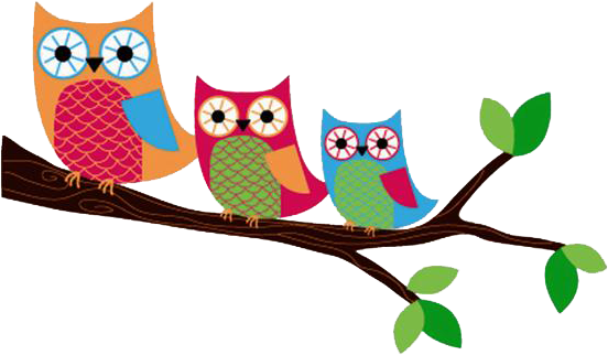 Żłobek i Przedszkole Artystyczne